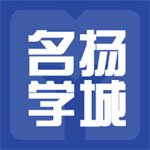 武汉名扬教育