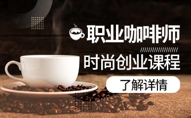 武汉恒尔慧教育
