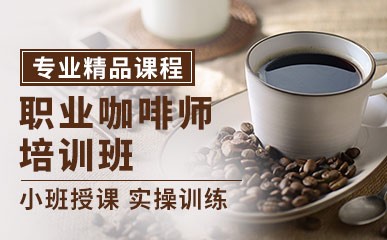 武汉恒尔慧教育