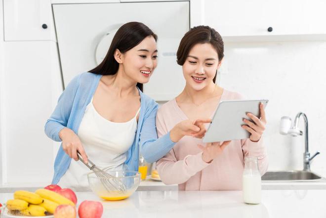 婆婆的生活_婆婆生活方式_婆婆方式生活的句子