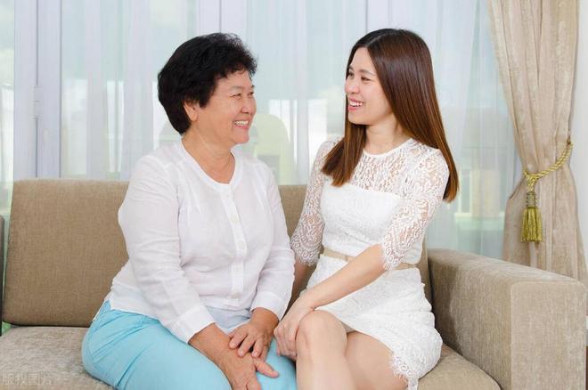 婆婆的生活_婆婆方式生活的句子_婆婆生活方式