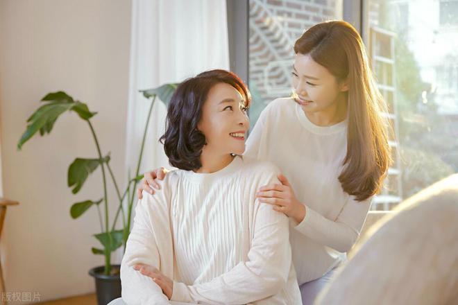 婆婆生活方式_婆婆的生活_婆婆方式生活的句子