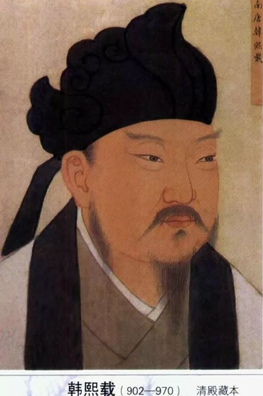 古代的南方点心_点心古代_古代点心的叫法