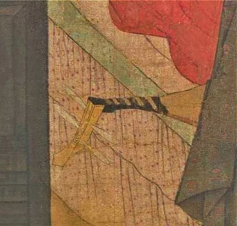 古代的南方点心_古代点心的叫法_点心古代