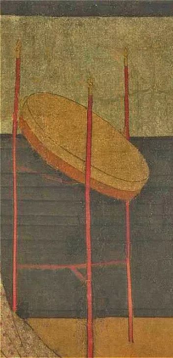 古代的南方点心_点心古代_古代点心的叫法