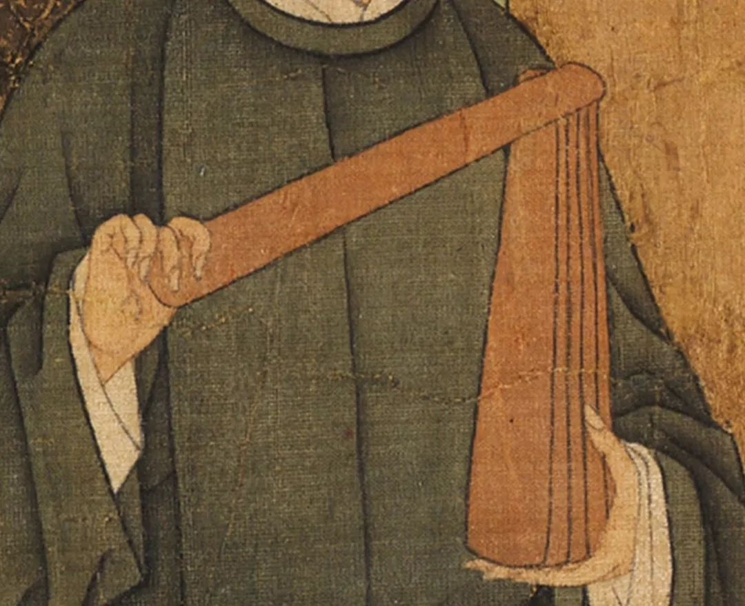古代点心的叫法_古代的南方点心_点心古代