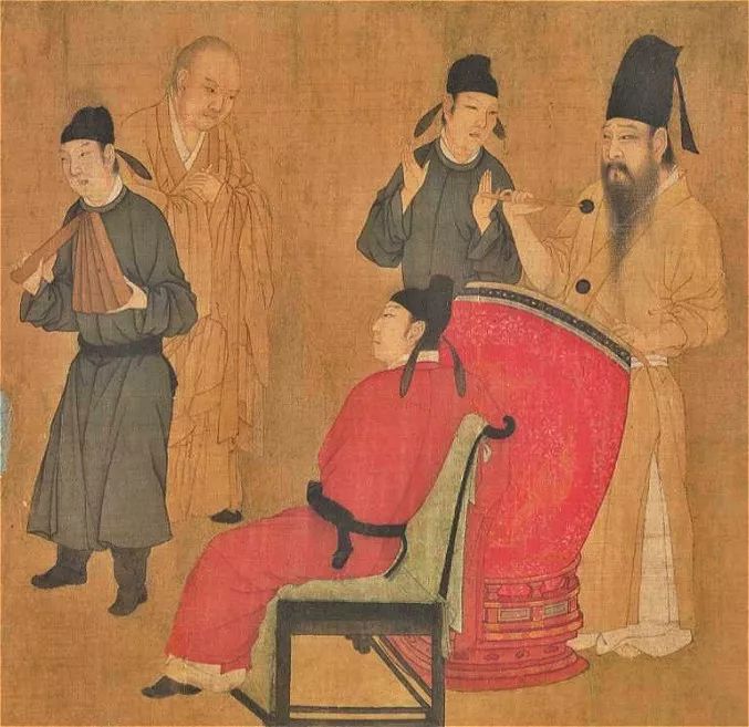 古代点心的叫法_点心古代_古代的南方点心