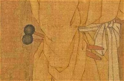 古代的南方点心_点心古代_古代点心的叫法
