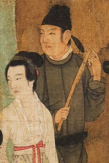 古代点心的叫法_点心古代_古代的南方点心