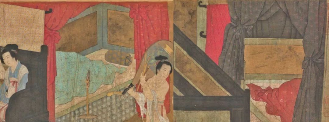 点心古代_古代的南方点心_古代点心的叫法