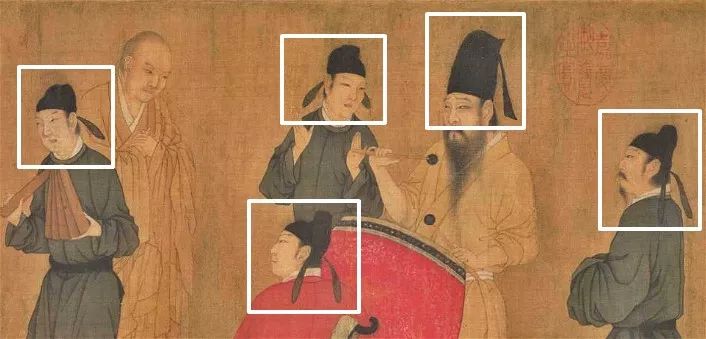 古代点心的叫法_点心古代_古代的南方点心