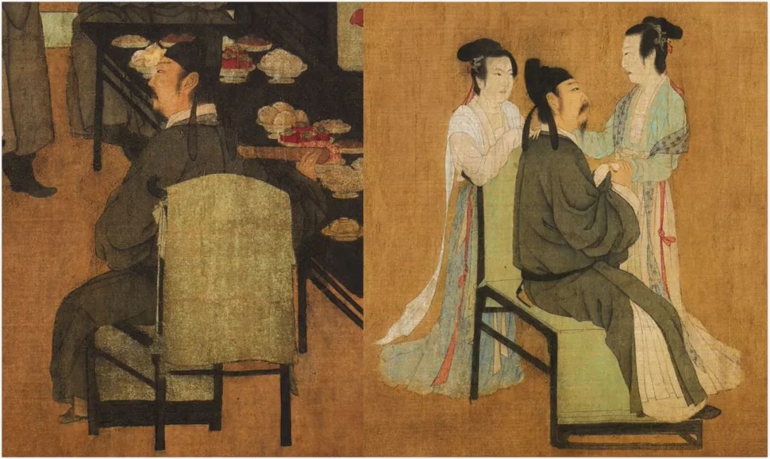 古代的南方点心_古代点心的叫法_点心古代