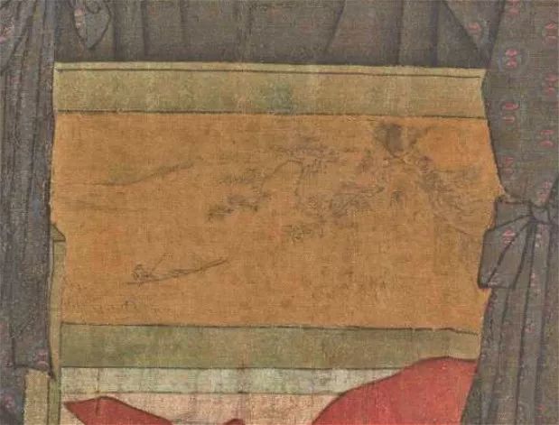 点心古代_古代的南方点心_古代点心的叫法