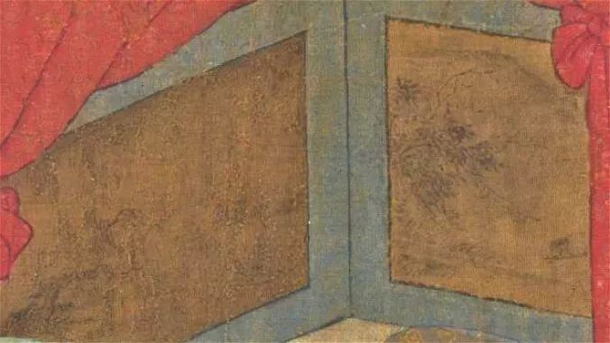 点心古代_古代的南方点心_古代点心的叫法
