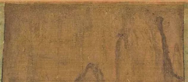 古代点心的叫法_点心古代_古代的南方点心