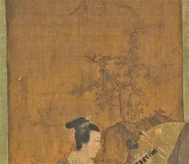 古代的南方点心_古代点心的叫法_点心古代