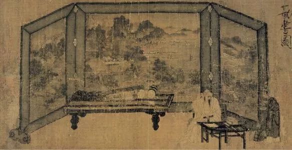 点心古代_古代的南方点心_古代点心的叫法