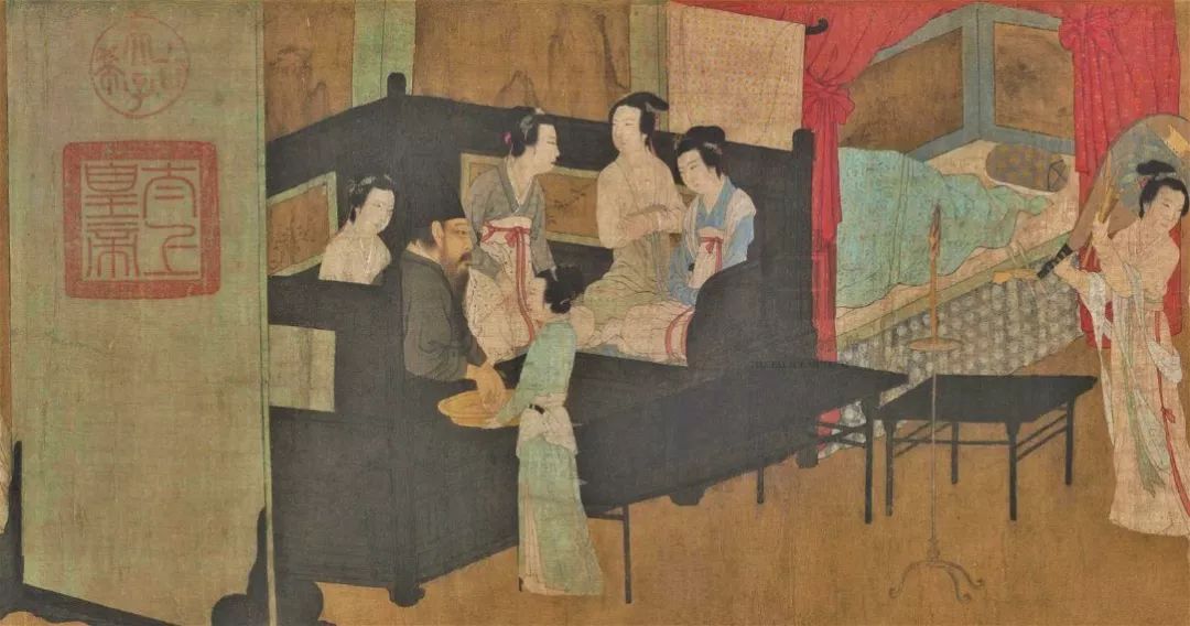 点心古代_古代点心的叫法_古代的南方点心