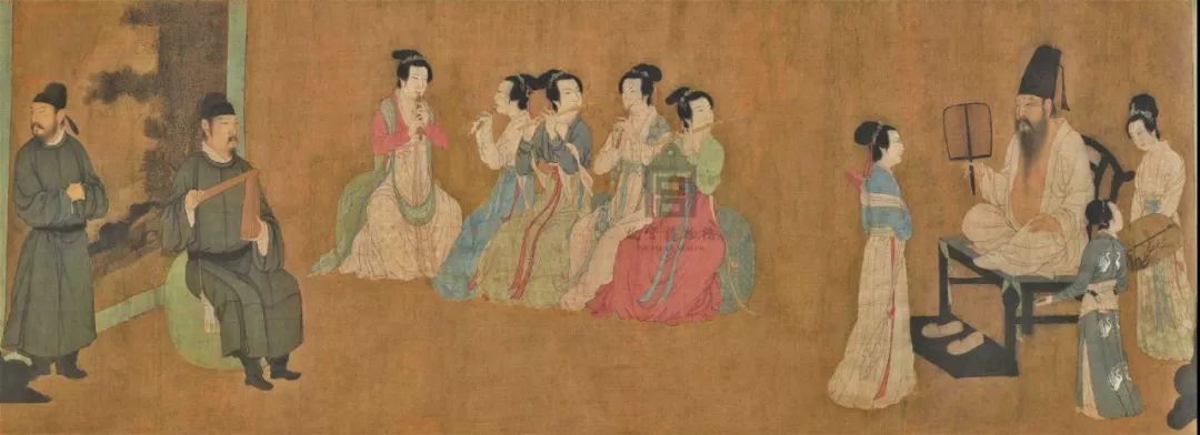 古代的南方点心_古代点心的叫法_点心古代
