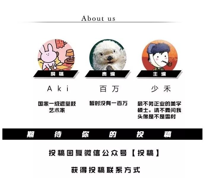 古代点心的叫法_点心古代_古代的南方点心