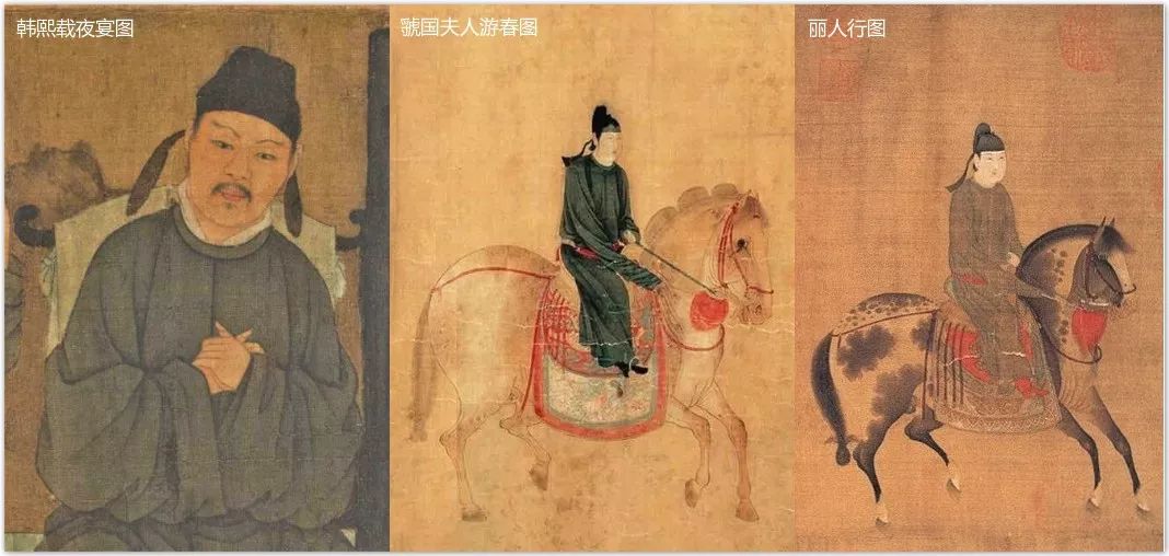 古代的南方点心_古代点心的叫法_点心古代