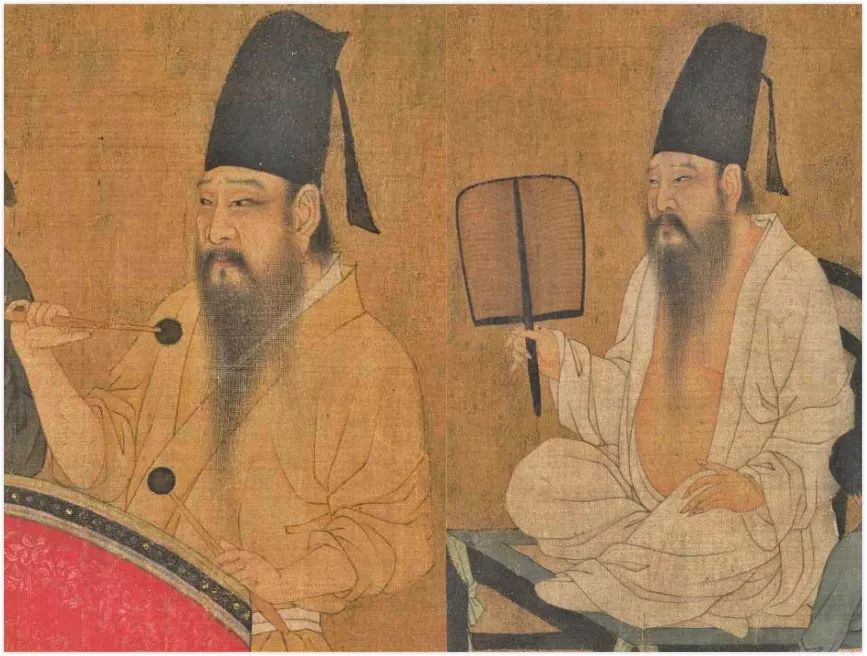 古代的南方点心_古代点心的叫法_点心古代