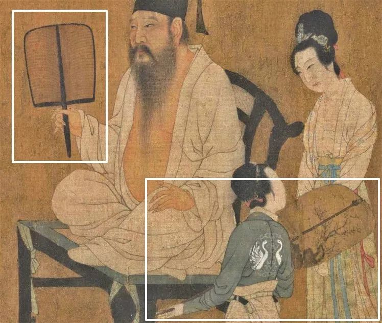 古代点心的叫法_古代的南方点心_点心古代