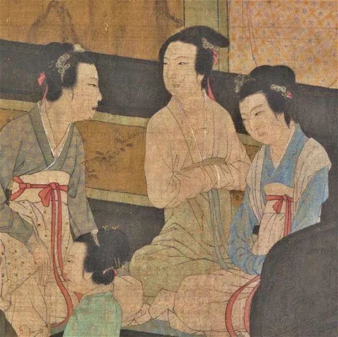 古代的南方点心_点心古代_古代点心的叫法