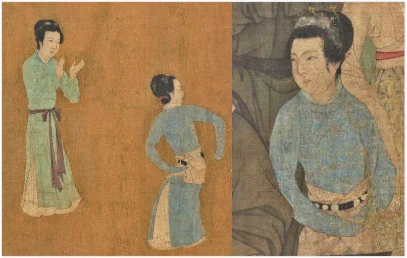 古代的南方点心_点心古代_古代点心的叫法