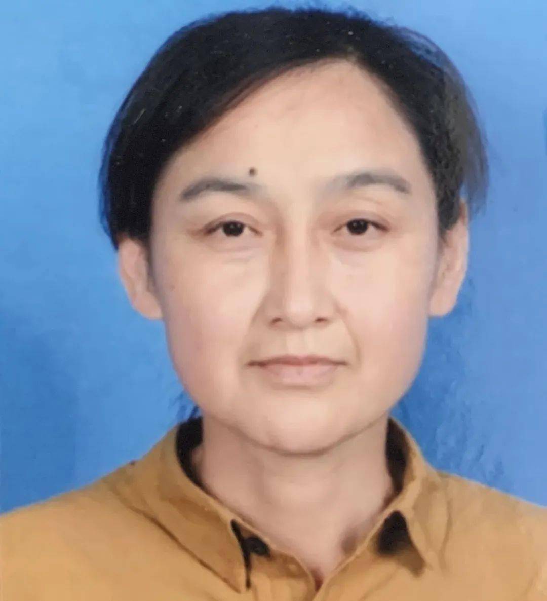 婆婆方式生活的句子_婆媳生活方式不一样_婆婆生活方式