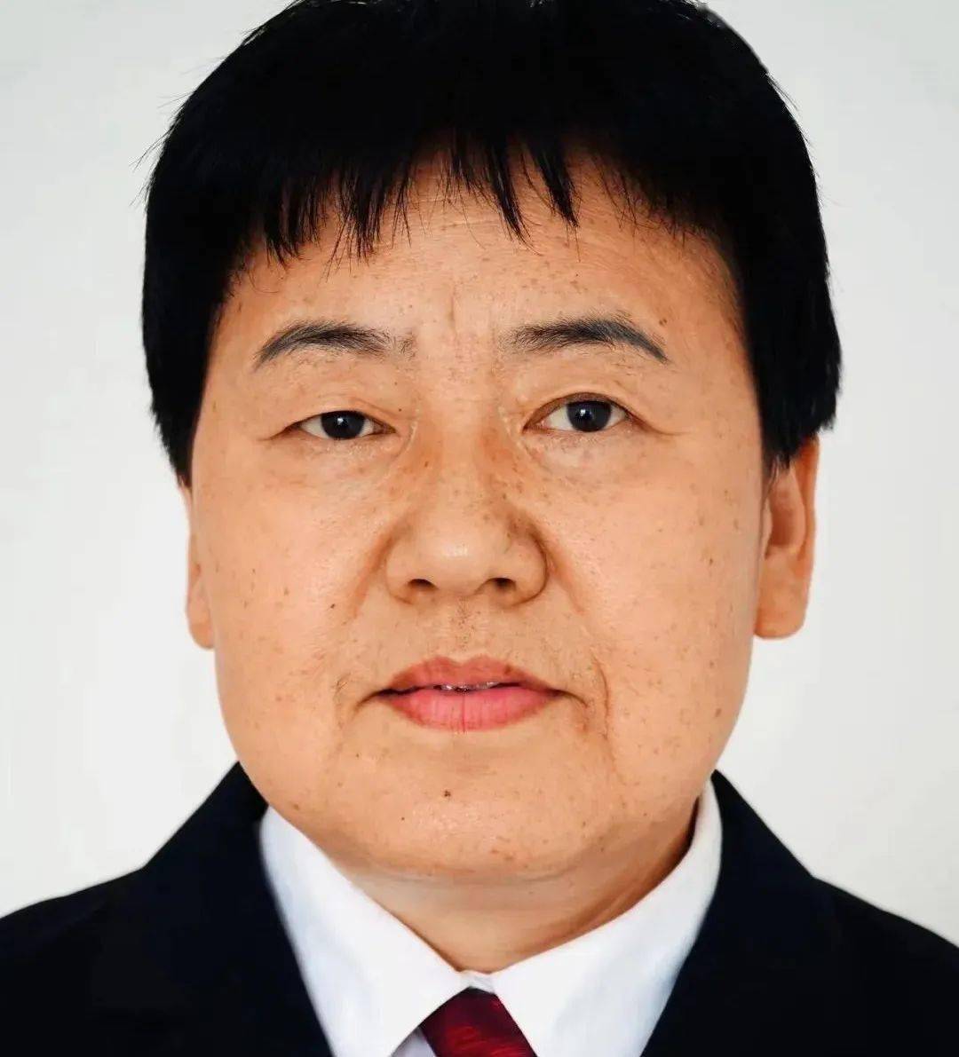 婆媳生活方式不一样_婆婆生活方式_婆婆方式生活的句子
