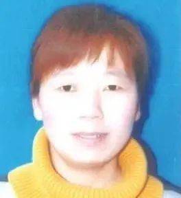 婆媳生活方式不一样_婆婆生活方式_婆婆方式生活的句子