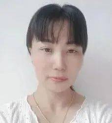 婆婆生活方式_婆婆方式生活的句子_婆媳生活方式不一样