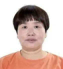 婆婆方式生活的句子_婆婆生活方式_婆媳生活方式不一样