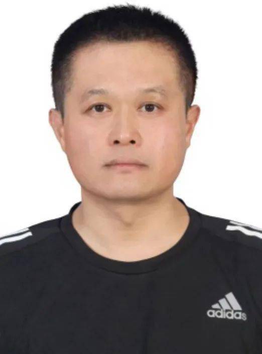 婆婆方式生活的句子_婆媳生活方式不一样_婆婆生活方式