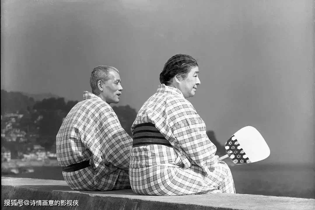 东京生活指南_东京生活技巧电影_电影东京技巧生活在线播放