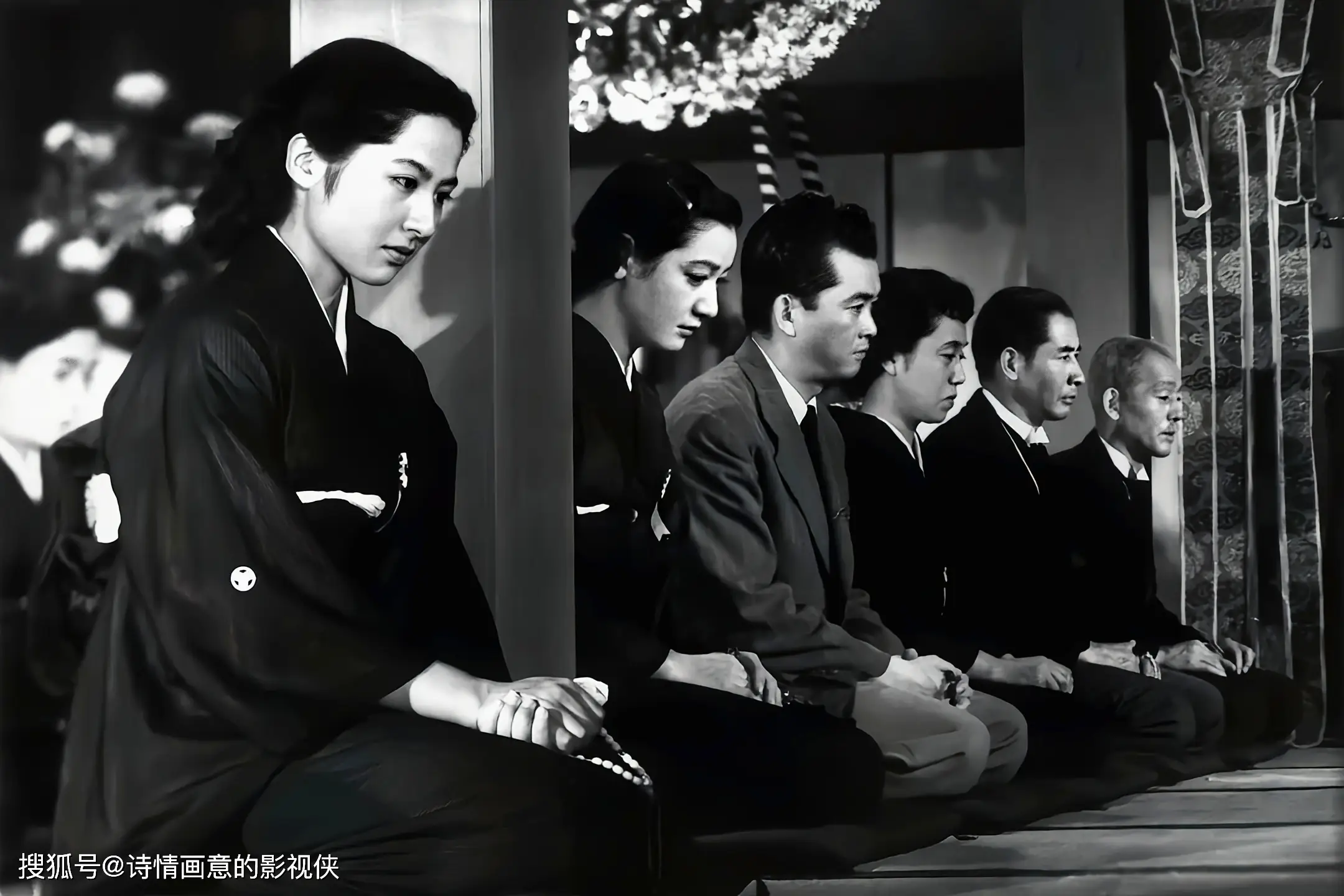 东京生活指南_东京生活技巧电影_电影东京技巧生活在线播放