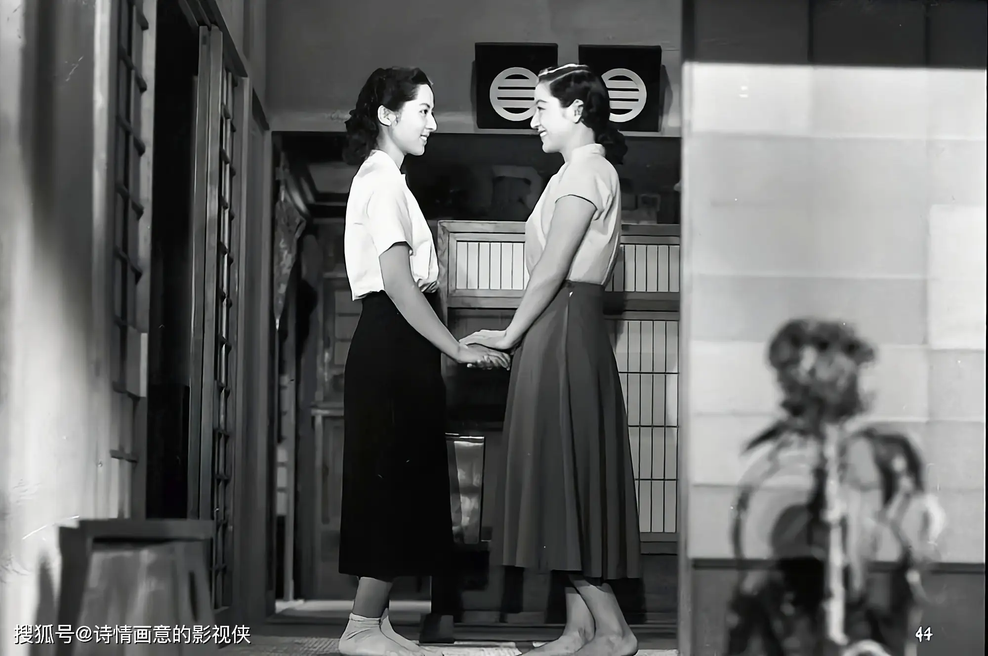 东京生活技巧电影_东京生活指南_电影东京技巧生活在线播放