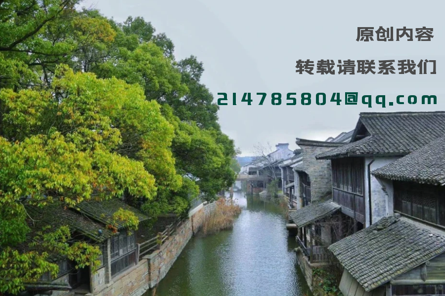 梅花甜点_古代梅花做的点心_古代用梅花做的糕点