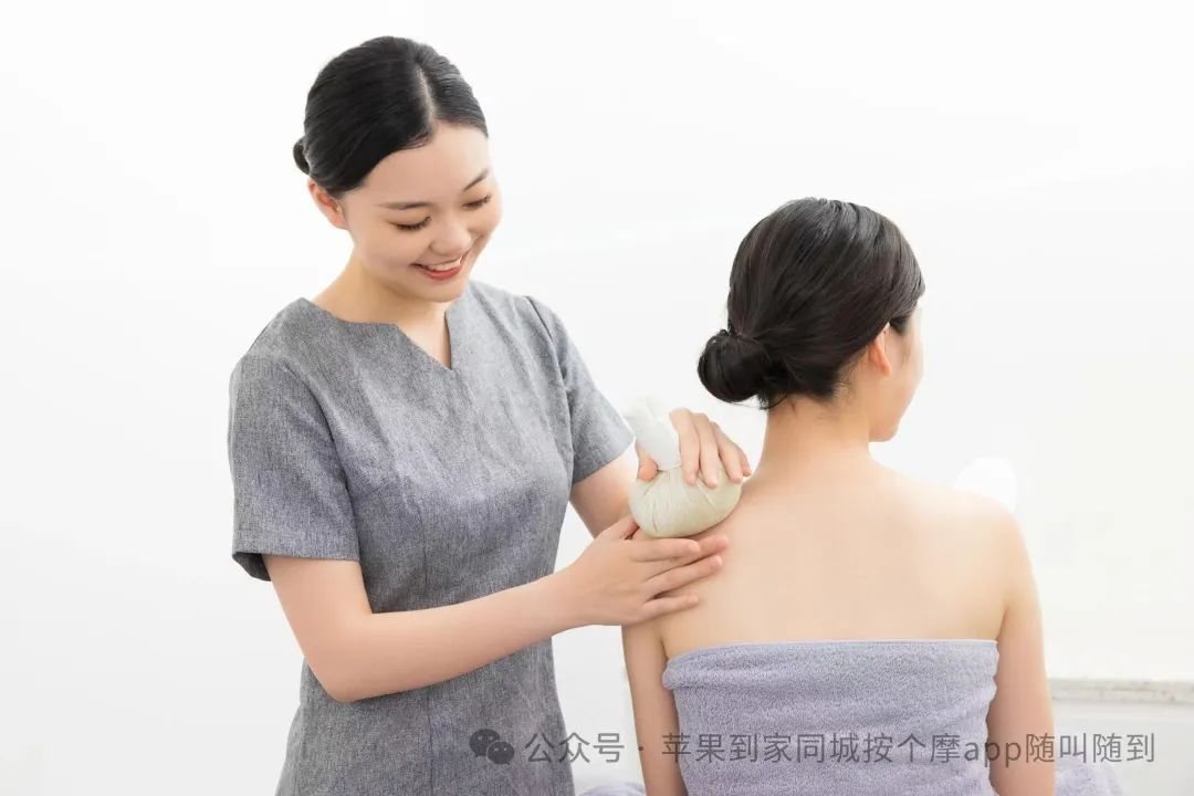 易元素花样生活购物网_云南人花样百出的生活方式_花样男子表草婚后生活