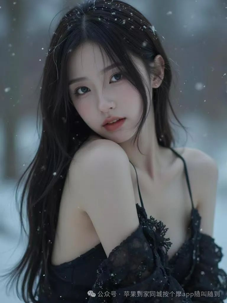 易元素花样生活购物网_花样男子表草婚后生活_云南人花样百出的生活方式