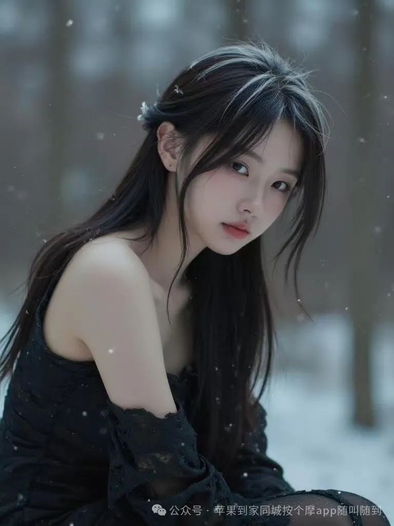 易元素花样生活购物网_花样男子表草婚后生活_云南人花样百出的生活方式