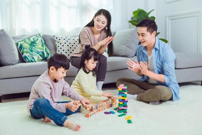 婆婆的状态_婆婆方式生活的句子_婆婆生活方式