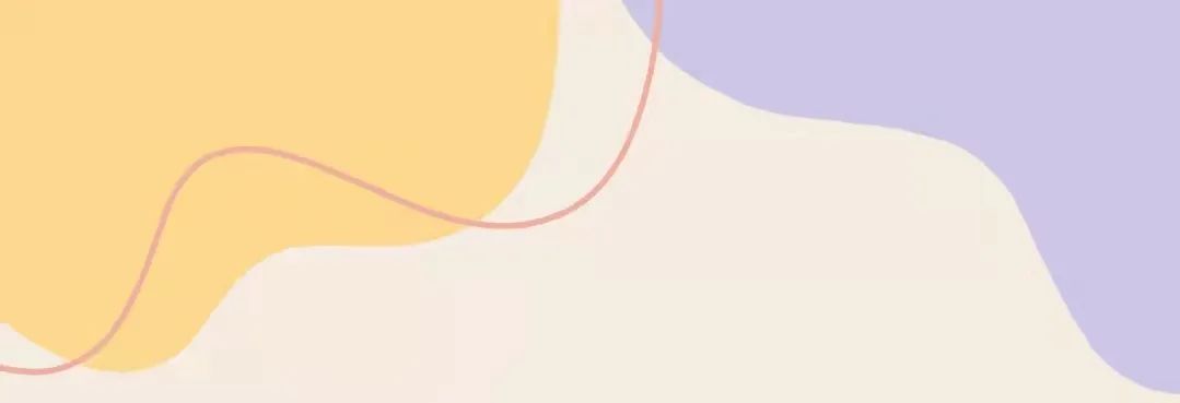 创业经商思维书籍_创业思维书籍推荐_经商思维书籍推荐