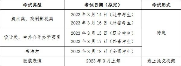 电竞班课程表图片_电竞算不算科目_电竞班科目