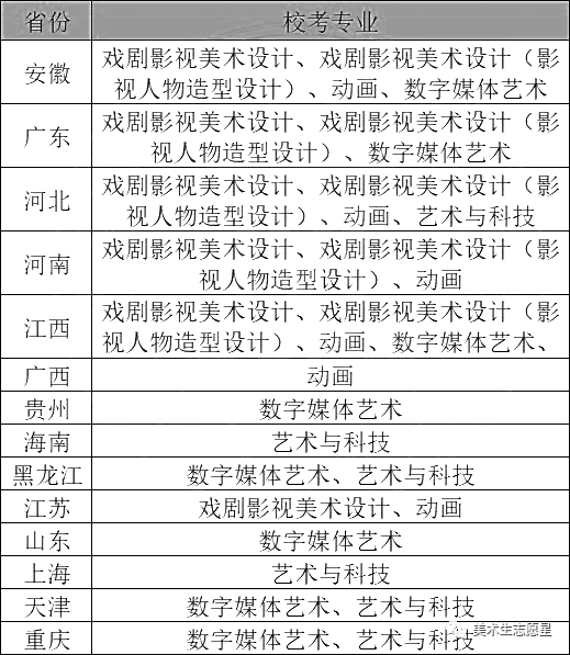 电竞班课程表图片_电竞班科目_电竞算不算科目