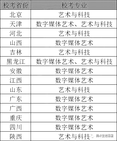 电竞班课程表图片_电竞算不算科目_电竞班科目