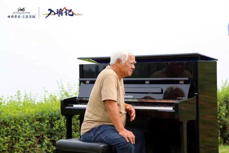 云南人花样百出的生活方式_花样男子表草婚后生活_支付宝升级找不到我的花样生活