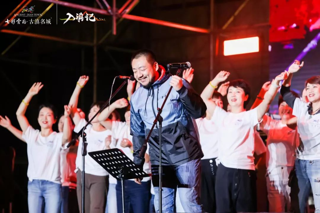 花样男子表草婚后生活_支付宝升级找不到我的花样生活_云南人花样百出的生活方式