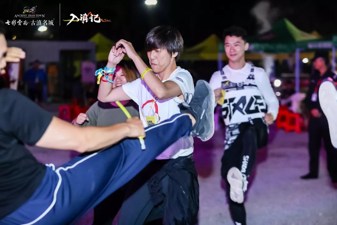 花样男子表草婚后生活_云南人花样百出的生活方式_支付宝升级找不到我的花样生活